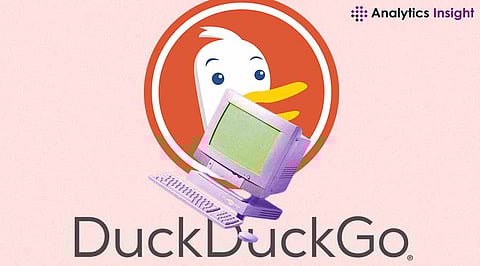 How to Use DuckDuckGo