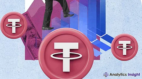 Tether Wallet Development Kit