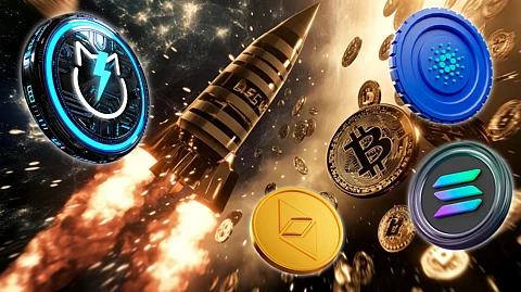 Is Altseason Here_ Ethereum, Solana, Cardano all pump 30_ plus this week as next-gen JetBolt skyrockets