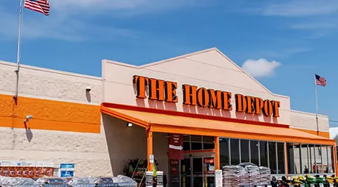 The Home Depot, Inc. (NYSE: HD) Forecast, Historical Performance and Future Targets Ahead of Earnings