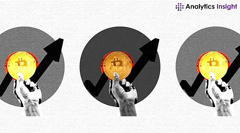 Crypto Price Today: Bitcoin Targets $90K, Solana Breaks $218