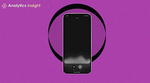 Gemini App for iPhone Debuts with Voice AI: Is It Available in Your Region?