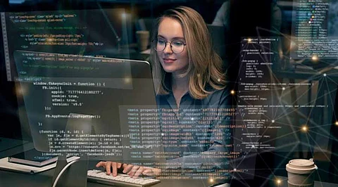 GPT: Origin, Theory, Application, and Future