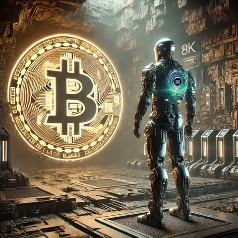 DTX Exchange