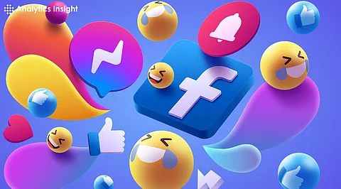 Top Secret Facebook Features