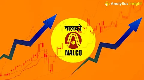 NALCO Share Price Today at ₹221: Is It a Good Buy?