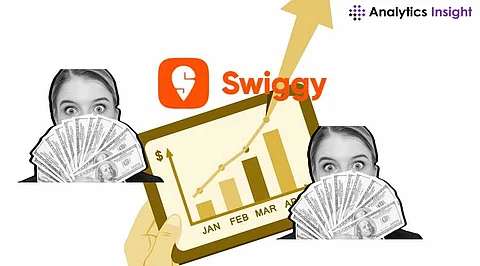 Swiggy IPO: Employees to become Millionaires