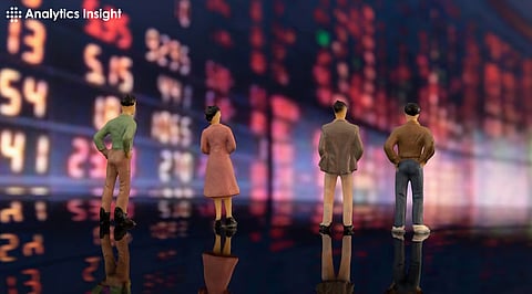 Know the Difference Between Sensex and Nifty