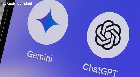 How Will Gemini 2.0 Compete with ChatGPT?