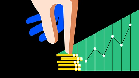Best Cheap Altcoins To Buy As Crypto Market Enters Hypergrowth