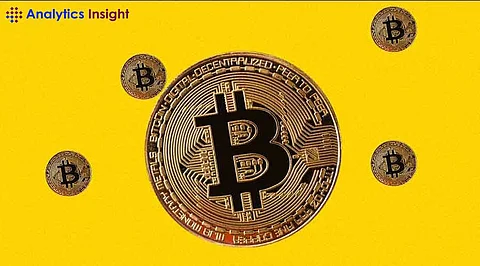 cryptocurrency