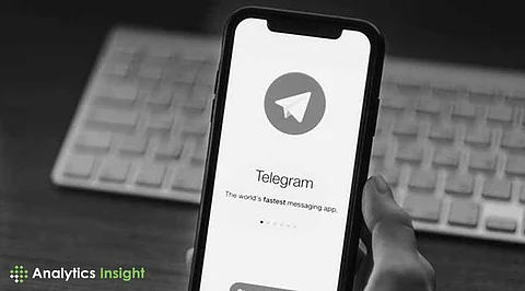 How to Create a Telegram Account Step-by-Step