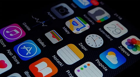 New Features in Google Chrome for iOS Users