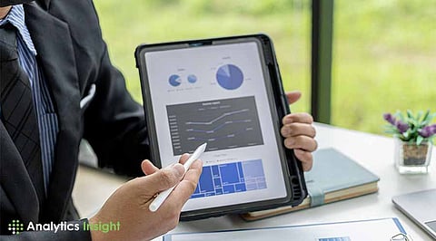 Top 10 Cities in the USA for Data Science Jobs in 2024