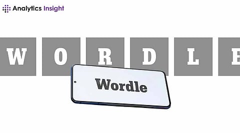 Today's Wordle Hints, Answer and Hints for Nov 14