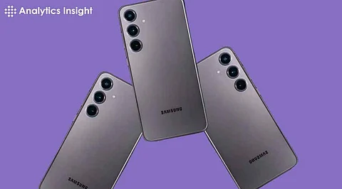 Samsung Galaxy S25 Series Set for Early 2025 Launch – January 22 Unpacked Event