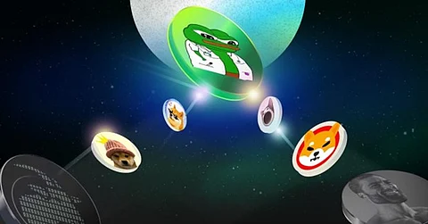 DrPepe.ai