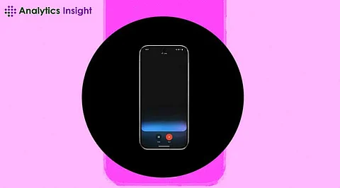 Google’s Siri Competitor, Gemini AI, Arrives on iPhone – Full Feature Breakdown