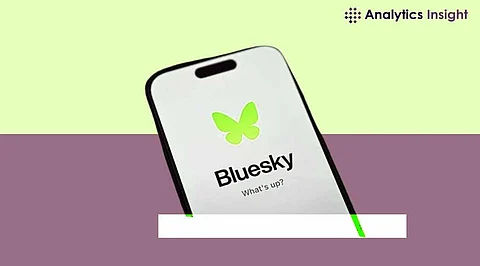 Bluesky Surges Past 16 Million Users After X Backlash