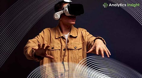 Augmented Reality Courses