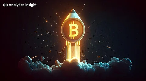 Top 10 Cryptocurrencies to Watch for Long-Term Growth