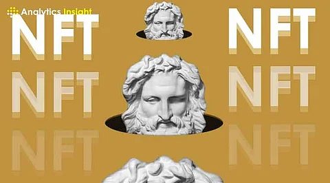 Multi-Chain NFTs