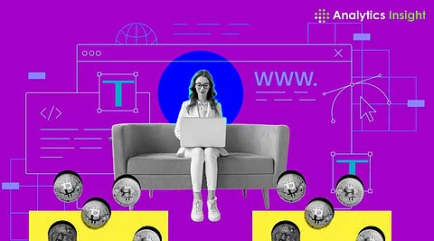 Freelance Crypto Developers