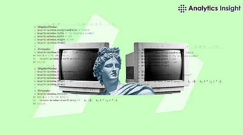 Quantum Programming