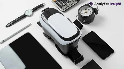 Google Gadgets