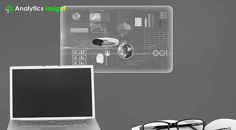 Google Data Studio