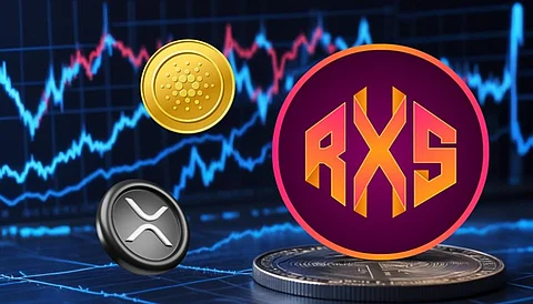 Rexas Finance