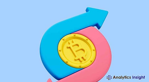 Crypto Price Today: Bitcoin Dominates at $88K, Ripple Soars to $0.82