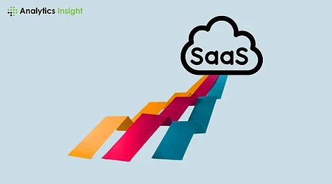 Trends in SaaS for 2025: What's New and Innovative?