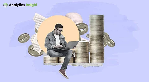 Cyber Insurance: Is It Worth the Investment?