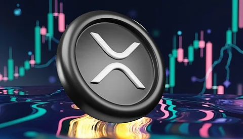 Rexas Finance