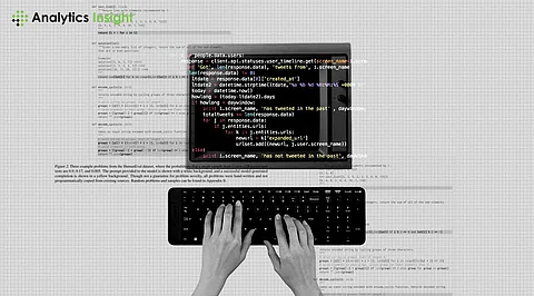 How to Start a Freelance Web Development Career