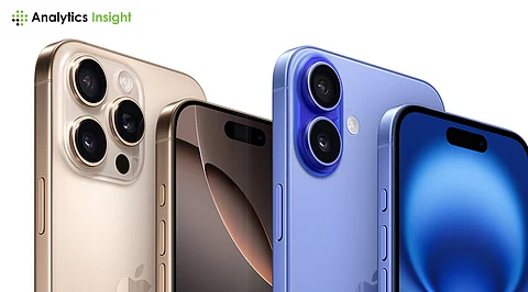 Best iPhone Deals for November 2024