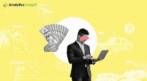 Learning AI in 2025: Top Platforms and Courses