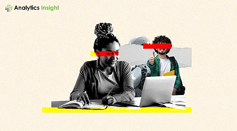 Biggest Tech Discounts of the Week: Shop Top Deals Now