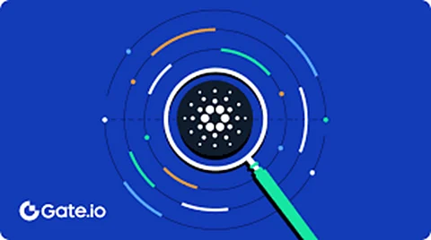 Cardano Investors Hopeful for $1 Billion Recovery Amid Market Slump