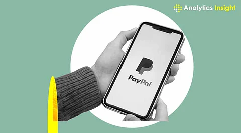PayPal