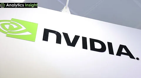 NVIDIA Unveils G-Assist: AI-Powered Tool for Optimizing PC Performance