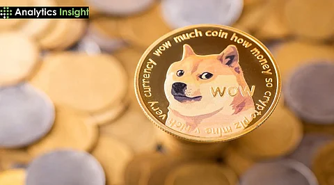 Dogecoin India