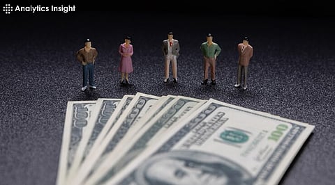 Top Indian Companies