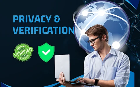MacBook Users Can Boost Privacy