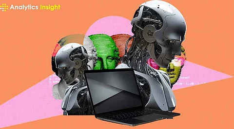 AI courses