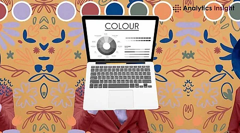Online Colour Palette Generators