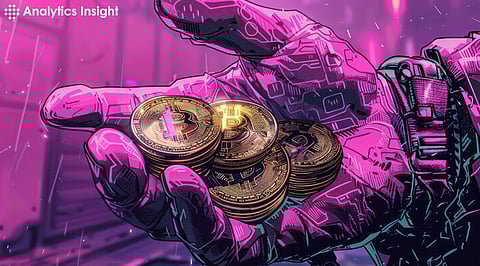 gaming altcoins