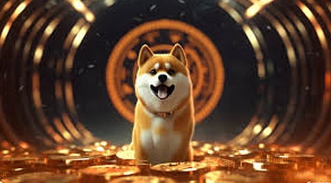 Shiba Inu and Dogecoin Investors Pivot to RWA Altcoin Priced at $0.004 Ahead of Predicted 19,000% Surge
