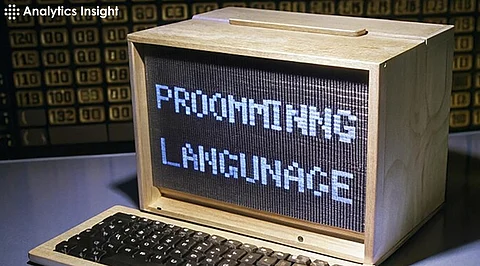 Programming Languages